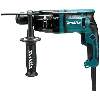 Martillo ligero de 470 W - 18 mm SDS-PLUSAVT  HR1841FJ