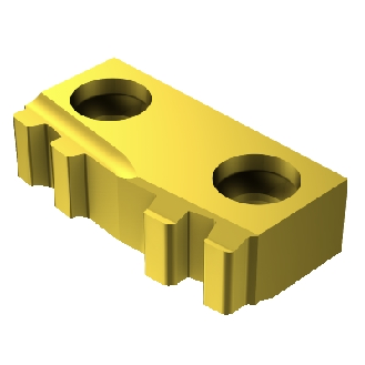 R166.39L-24BU12-050 4125 Inserti tornitura-Leggi tutto