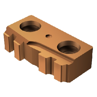 R166.39G-24BU12-050 1125 Inserti tornitura-Leggi tutto
