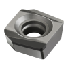 R590-110508H-PR2-KW CB50 Inserti tornitura