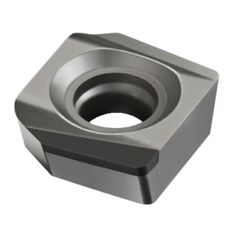 R590-110508H-PR2-KW CB50 Inserti tornitura-Leggi tutto