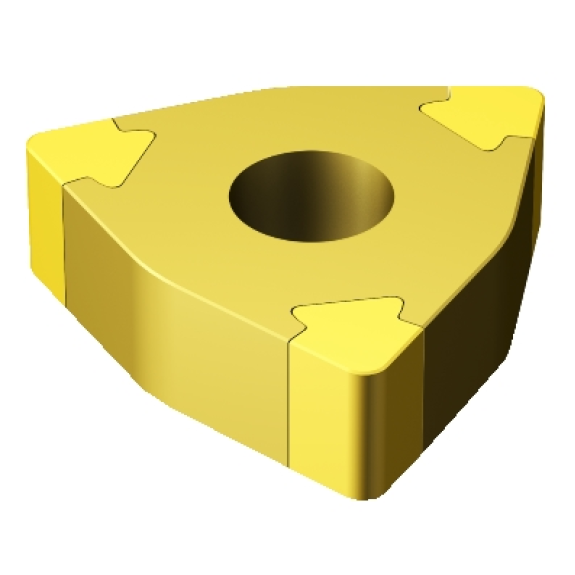 WNGA080412T01030AWH 7015 Inserti tornitura-Leggi tutto