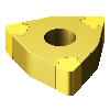 WNGA080412T01030AWH 7015 Inserti tornitura