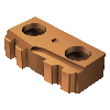 R166.39G-24BU22-050 1125 Inserti tornitura