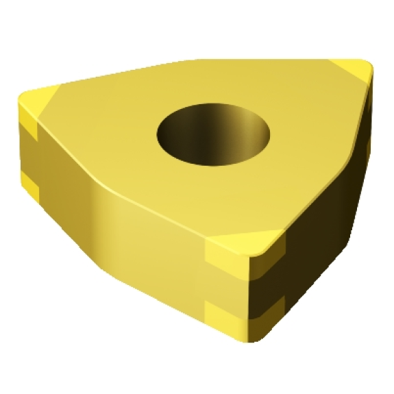 WNGA060404S01520HWH 7105 Inserti tornitura-Leggi tutto