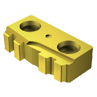R166.39G-24BU12-050 4125 Inserti tornitura-Leggi tutto