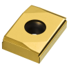 R420.37-11 12 00-01 1025 Inserti foratura