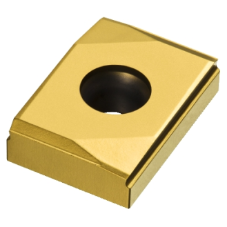 R420.37-11 12 00-01 1025 Inserti foratura-Leggi tutto