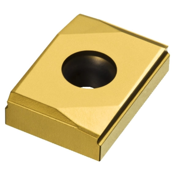 R420.37-11 12 00-01 1025 Plaquettes de forage-Leer más