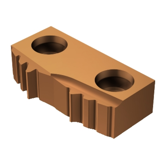 R166.39G-24RD13-080 1125 Inserti tornitura-Leggi tutto