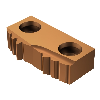 R166.39G-24RD13-080 1125 Inserti tornitura
