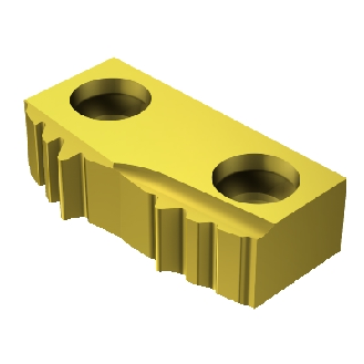 R166.39G-24RD13-080 4125 Inserti tornitura-Leggi tutto
