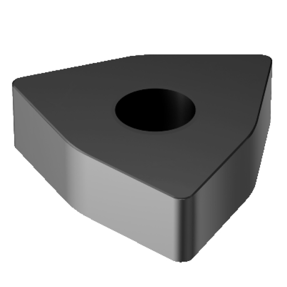 WNGA080408S01030AWH 7025 Inserti tornitura-Leggi tutto