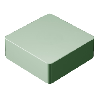 SNGN 12 04 16T01020 670 Inserti ceramica-Leggi tutto