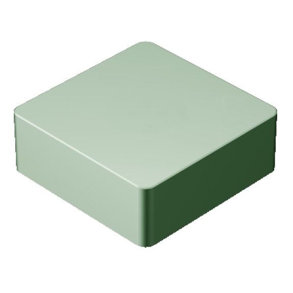 SNGN 12 04 16T01020 670 Plaquettes en céramique-Beschreibung lesen