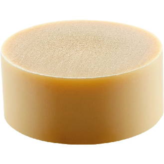 Adhesivo EVA EVA nat 48x-KA 65 - 499812 --Leer más