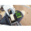 Festool EVA-Klebstoff EVA nat 48x-KA 65