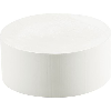 Adhesivo EVA EVA wht 48x-KA 65 - 499813 -
