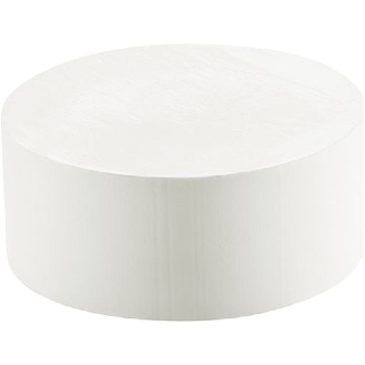 Adhesivo EVA EVA wht 48x-KA 65 - 499813 --Leer más