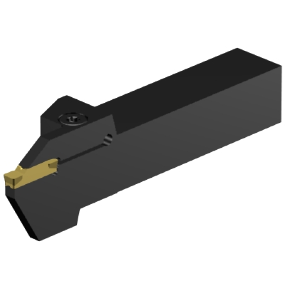 RF123K126-16BM Utensile tornitura-Leggi tutto