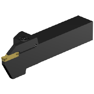 RF123K126-16BM Utensile tornitura-Leggi tutto