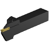RF123K126-16BM Utensile tornitura