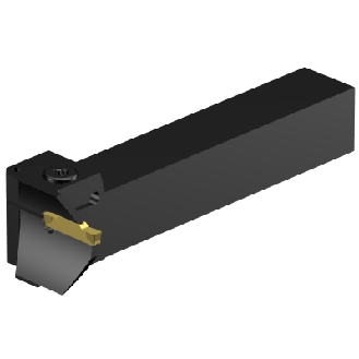 RG123H20-2525B-064BM Utensile tornitura-Leggi tutto