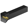 RG123L20-2525B-075BM Utensile tornitura