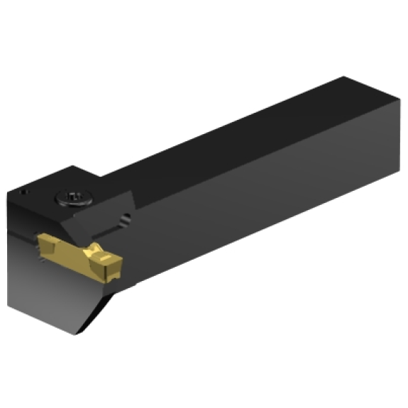 RG123L20-2525B-075BM Utensile tornitura-Leggi tutto