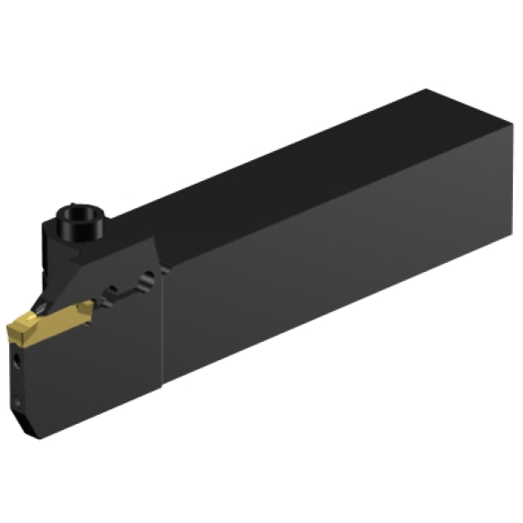 Utensile tornitura RF123K100C20E-Leggi tutto
