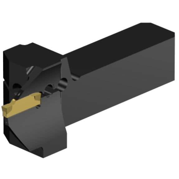 Utensile tornitura QS-RF123G14C2020E-054B-Leggi tutto
