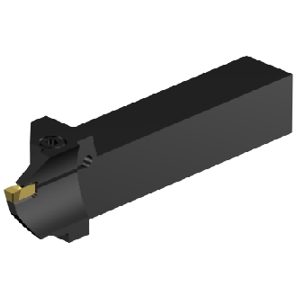 RF151.37-2525-030B40 Utensile tornitura-Leggi tutto