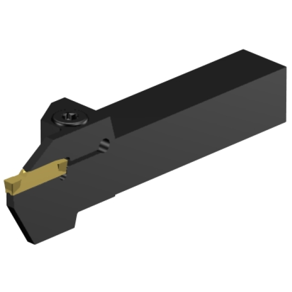 RF123H25-2020BM Utensile tornitura-Leggi tutto
