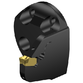 SL-QFU-RK32C40-200A Utensile tornitura-Leggi tutto