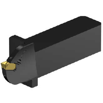 QFT-RFK100C16-045B Utensile tornitura-Leggi tutto