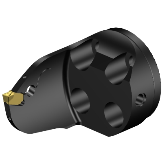 SL-QFT-LG25C32-035A Utensile tornitura-Leggi tutto
