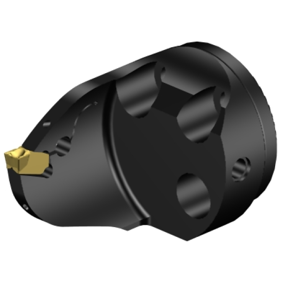 SL-QFT-LH22C32-030A Utensile tornitura-Leggi tutto