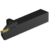 RF123J22-2525B Utensile tornitura