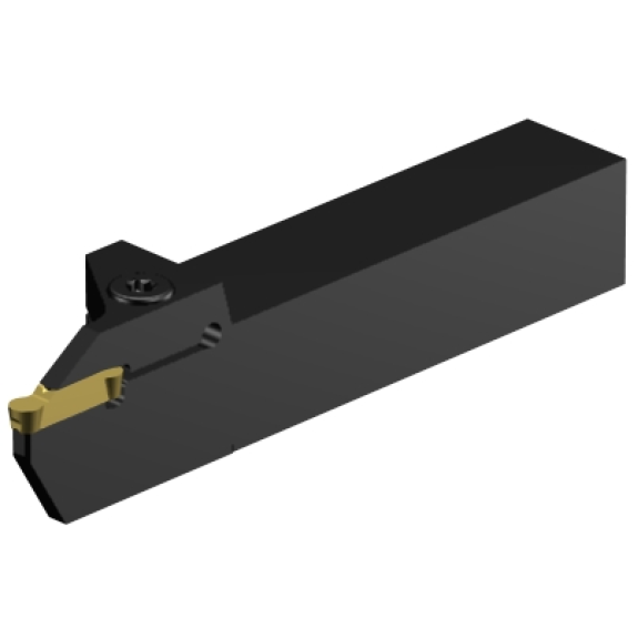 RF123J22-2525B Utensile tornitura-Leggi tutto