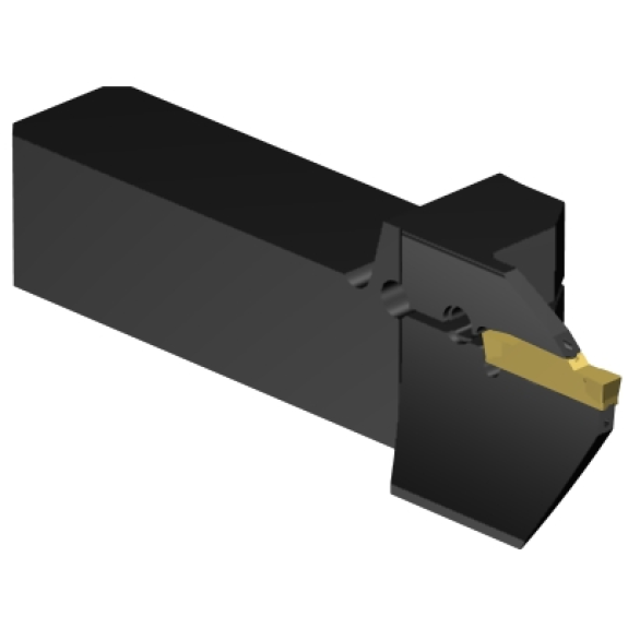QS-LF123H25C2525E-132B Utensile tornitura QS-LF123H25C2525E-132B Utensile tornitura-Leggi tutto