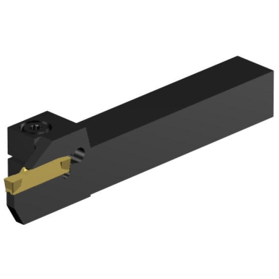 RF123H051-10B Outil de tournage-Beschreibung lesen