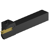 RF123H051-10B Utensile tornitura