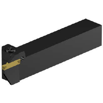 RF123H13-2525B-220BM Utensile tornitura-Leggi tutto