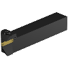 RF123H13-2525B-220BM Utensile tornitura