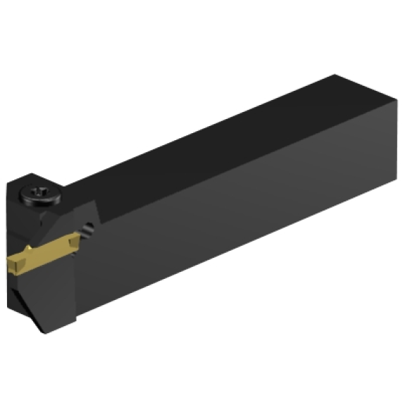 RF123H13-2525B-220BM Utensile tornitura-Leggi tutto