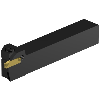 RF123G07-2020C Utensile tornitura