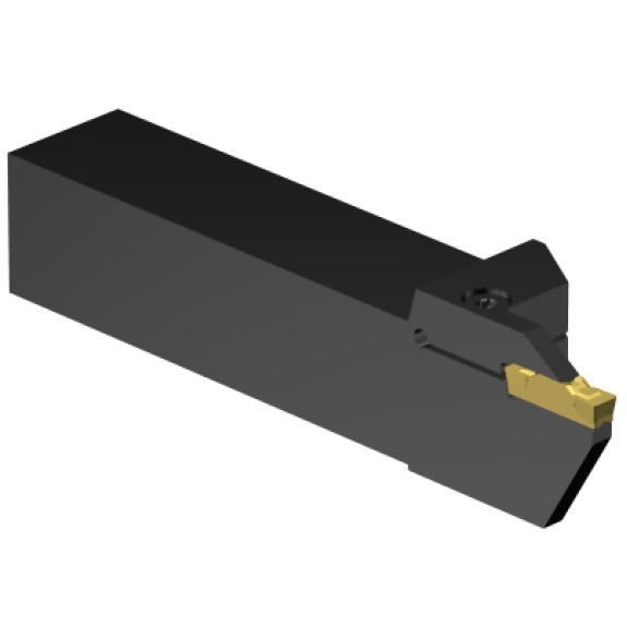 LF123L138-24BM Utensile tornitura-Leggi tutto
