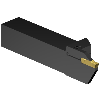 LF123L138-24BM Utensile tornitura