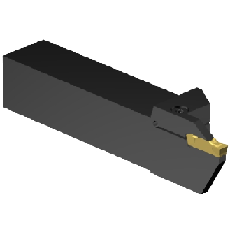 LF123L138-24BM Utensile tornitura-Leggi tutto