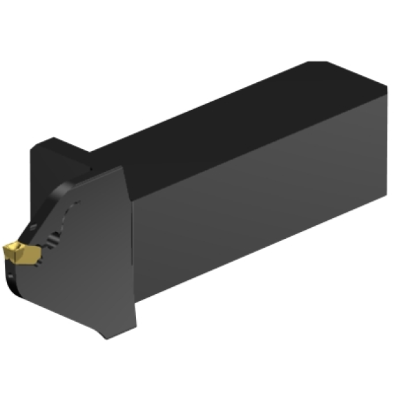 Utensile tornitura QFT-RFH26C2525-150B-Leggi tutto